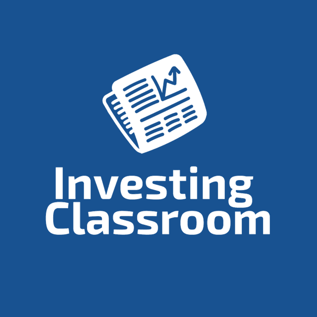 Aktieskola logo