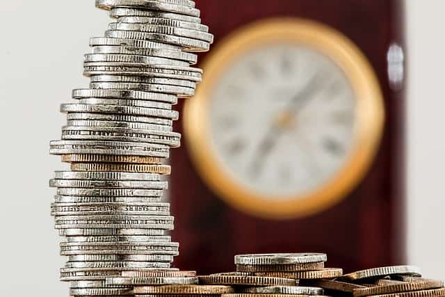 Vad vet du om investering?